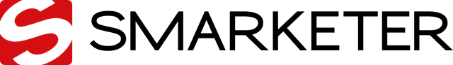 https://res.cloudinary.com/eventjuicer/image/upload/v1740555739/smarketer_syg9np.png